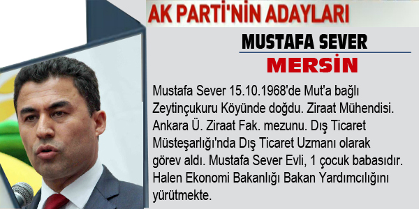 Babakan Recep Tayyip Erdoan, l Bakanlar toplantsnda 21 ilin belediye bakan adaylarn tek tek aklad. te o isimler...