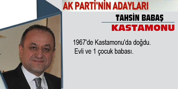 Babakan Recep Tayyip Erdoan, l Bakanlar toplantsnda 21 ilin belediye bakan adaylarn tek tek aklad. te o isimler...