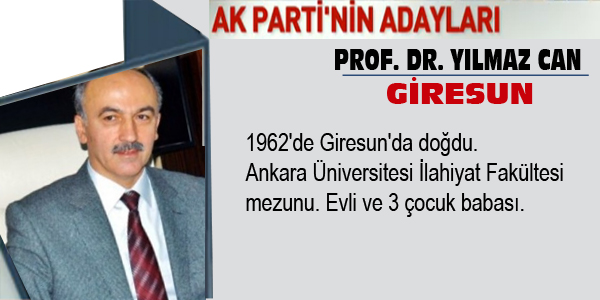 Babakan Recep Tayyip Erdoan, l Bakanlar toplantsnda 21 ilin belediye bakan adaylarn tek tek aklad. te o isimler...