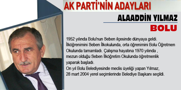 Babakan Recep Tayyip Erdoan, l Bakanlar toplantsnda 21 ilin belediye bakan adaylarn tek tek aklad. te o isimler...