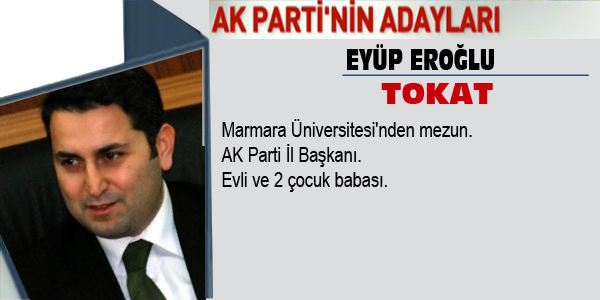 Babakan Recep Tayyip Erdoan, l Bakanlar toplantsnda 21 ilin belediye bakan adaylarn tek tek aklad. te o isimler...