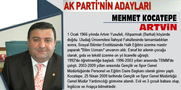 Babakan Recep Tayyip Erdoan, l Bakanlar toplantsnda 21 ilin belediye bakan adaylarn tek tek aklad. te o isimler...