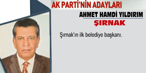 Babakan Recep Tayyip Erdoan, l Bakanlar toplantsnda 21 ilin belediye bakan adaylarn tek tek aklad. te o isimler...