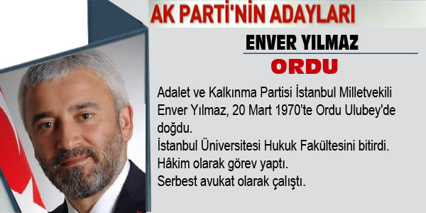 Babakan Recep Tayyip Erdoan, l Bakanlar toplantsnda 21 ilin belediye bakan adaylarn tek tek aklad. te o isimler...