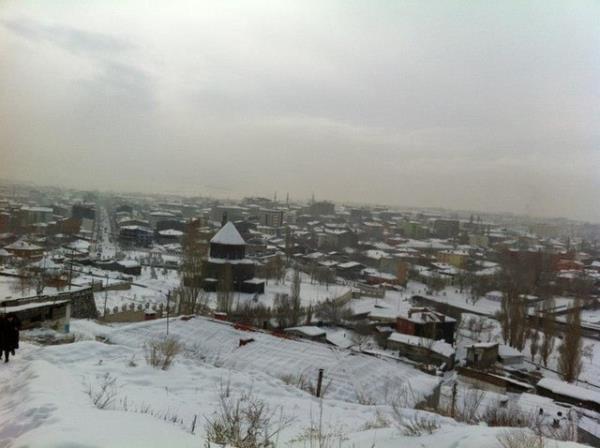 KARS