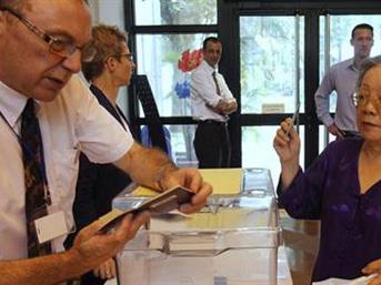 <p>2- Hukuki dayana��? </p>  5393 Say�l� Belediye Kanunu’nda ‘plebisit’le ilgili h�k�mler yer al�yor.