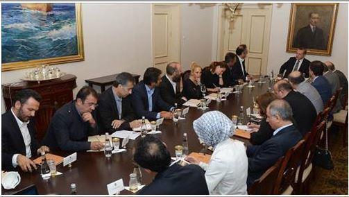 <p>6- Kime sorulacak?</p>  Hen�z kapsam belli de�il. K��laya ili�kin olarak sadece bu il�e s�n�rlar�nda ya�ayanlar kapsamda olabilece�i gibi, konu �stanbul’u da ilgilendirdi�inden, t�m �stanbul’un oylamaya kat�lmas� s�z konusu olabilecek.