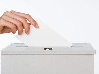 <p>3- Ne oylanacak?</p>  Top�u K��las�’n�n gelece�i oylanacak. Daha �nce ‘rezidans’, ‘AVM’, ‘�ehir M�zesi’ se�enekleri de g�ndeme gelen binan�n ne olaca��na karar verilecek.