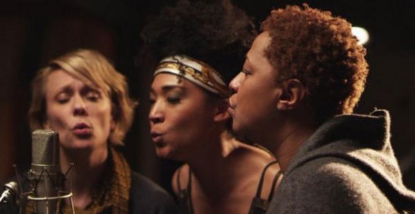 Ynetmen: Morgan Neville