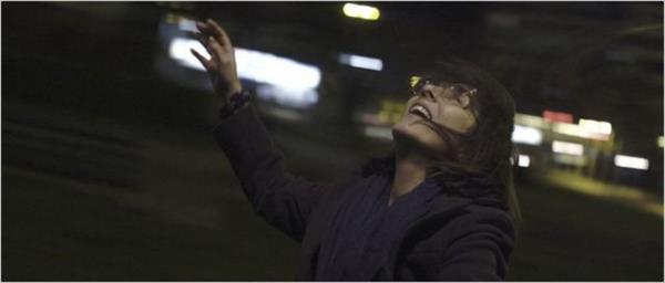 Ynetmen:Sebastin Lelio