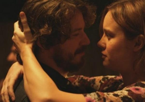 19- Short Term. Trkiye gsterim tarihi belirsiz
