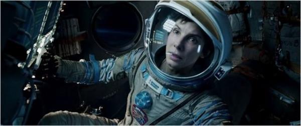 Ynetmen:Alfonso Cuarn