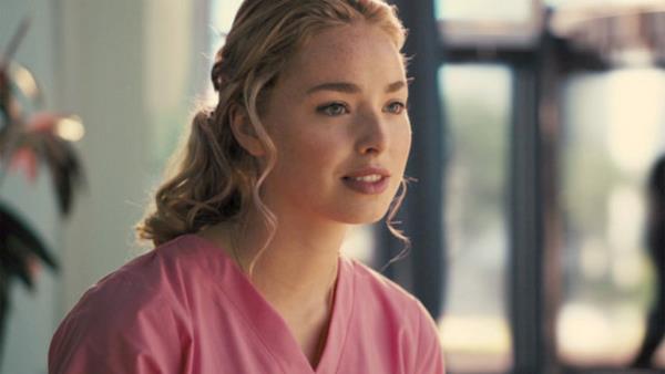 21- Sunshine On Leith. Trkiye gsterim tarihi belirsiz