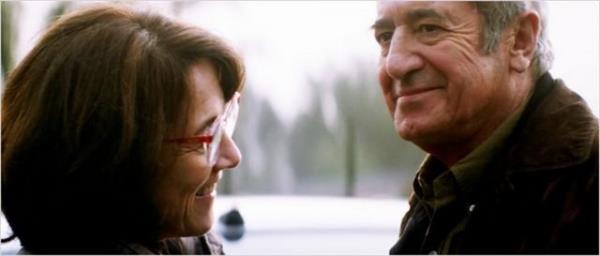 63. Berlin Film Festivali'nde, Gloria roln canlandran Paulina Garca'ya En yi Kadn Oyuncu dln kazandran film, ili'li ynetmen Sebastin Lelio'nun imzasn tayor.