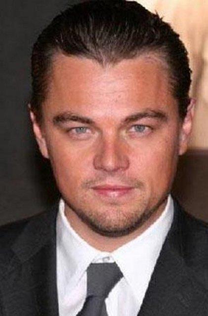 Bugn ise yatlar malikaneleri olan paraya para demeyen bir nl.