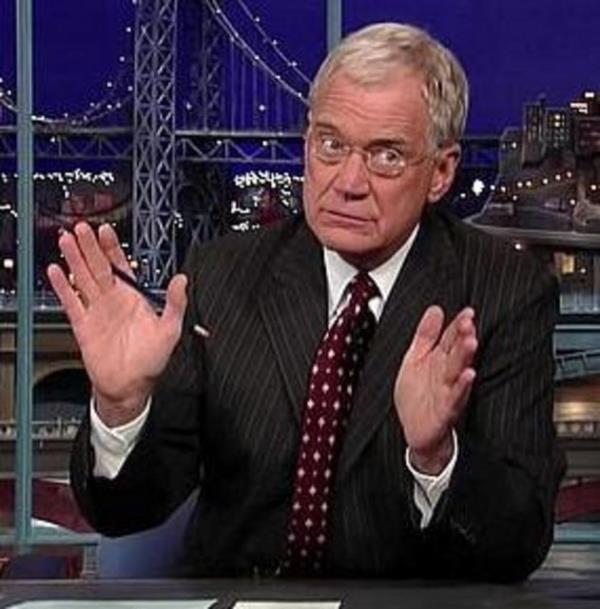 Ama 1975 ylnda Los Angeles'a tandnda bir kamyonette yayordu.