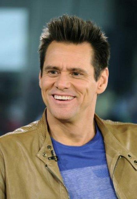 Ama rol ald Once Bitten onun kaderini deitirdi.