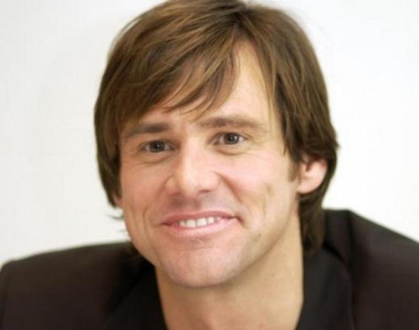 Carey ailesi o dnemde o kadar fakirdi ki bir karavanda yayordu.