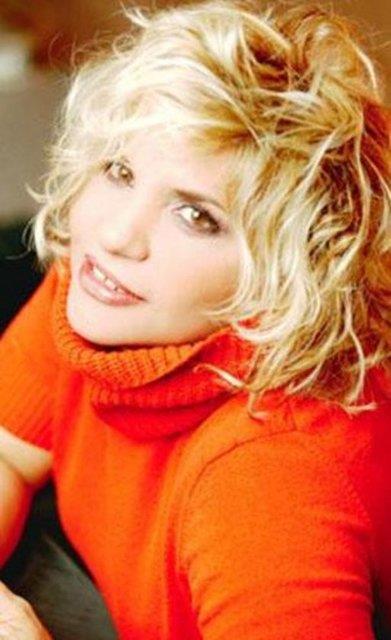 Kibariye iin yoksulluk iinde geen gnler ok gerilerde kald.