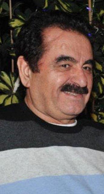 Yoksul bir ailenin maarada doan mektep medrese grmemi olu brahim Tatl bugnn gl ve nfuzlu mzisyeni brahim Tatlses oldu.