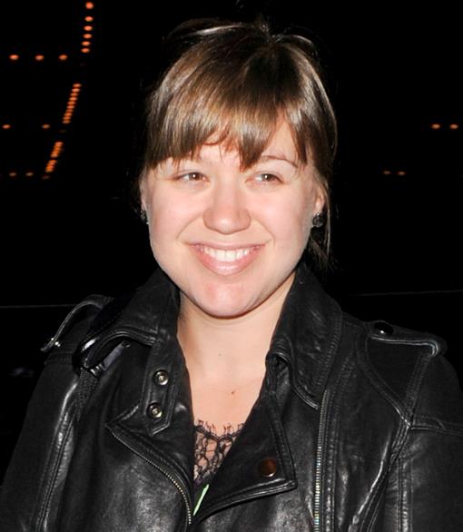 Teksas'tan Los Angeles'a tandnda yaad ev yannda kl oldu. Byk kentte kimseyi tanmyordu ve uzun bir sre arabasnda yaad.