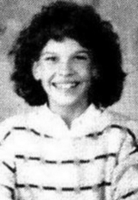 <p><b>BR EV BLE YOKTU</b></p>   ki Oscar dll yldz bir tr parknda bym.