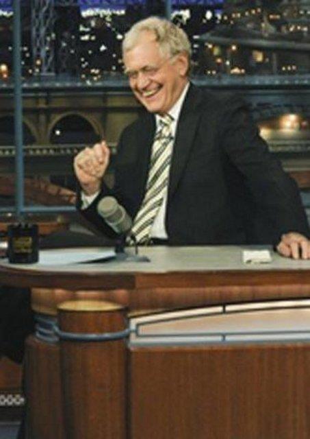 Ama onun fakirlik serveni uzun srmedi. Komedyen Jimmie Walken iin yazd skeler onu bugnlere getiren yolu at.