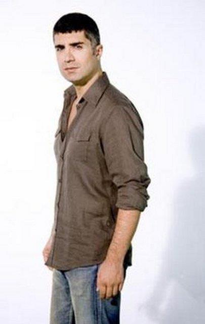 te o geceden sonra da bugnk zcan Deniz domu kelimenin tam anlamyla.