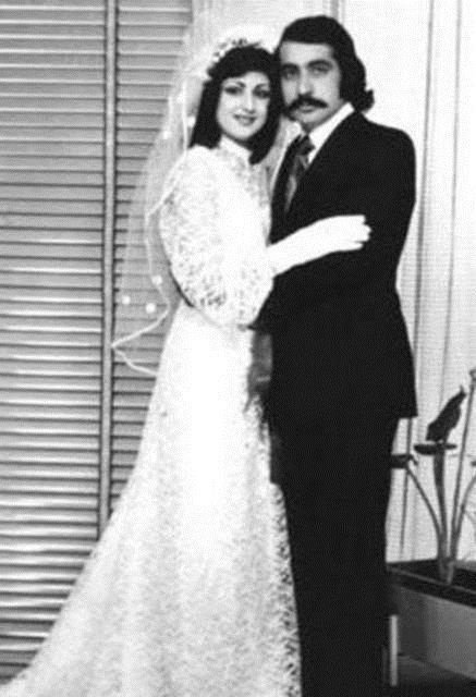 ocukluu, Cibali'de annesinin alt fabrika ile Kasmpaa sokaklarnda geti kk Yldz'n. Mzie ilgisi daha o yalardan belliydi. Daysnn Almanya'dan getirdii pikaptan dnemin nl arkclarn dinler ve ailesine kk konserler verir. Yldz, bir oto tamircisine gnl verdi ve ya tutmasa da onunla evlendi. Ama uzun srmedi bu evlilik. Kk oluyla birlikte Kasmpaa'daki baba evine dnd gen kadn.