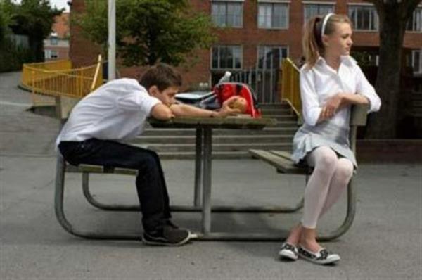 nne kan her kza ?yryen? liseden kalmalar