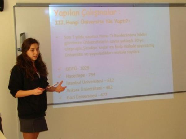 Her tan altndan kan girikenler