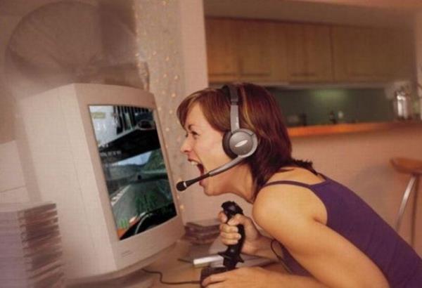 Neredeyse hal saha mana gidecek erkeksi kzlar