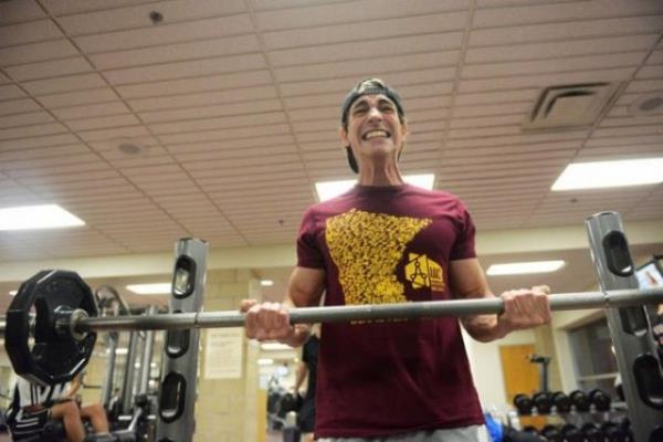 flah olmaz vcutcular