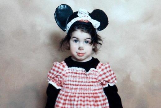 Amy Winehouse