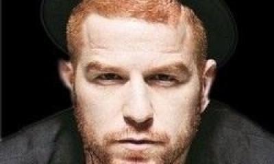 <p><b>ATHENA GKHAN: BUNLAR OK HASSAS KONULAR</b></p>    Athena Grubunun aykr solisti nmzdeki gnlerde nikah masasna oturmaya hazrlanan Gkhan zouz namaz klmasyla ilgili Bunlar ok hassas konular bu konulardan rant salyor denilmesinden, olaylarn farkl yne ekilmesinden korktuumdan bir yorum yapmak istemiyorum. Dini inan sonu itibariyle herkesin iyilii de ktl de kendinedir' demiti