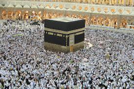 Bu durum bugne kadar ekranlara hakim olan zihniyet tarafndan ise olduka yadrganyor