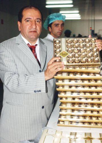 len/smail oban     Emre oban Marka Mdr