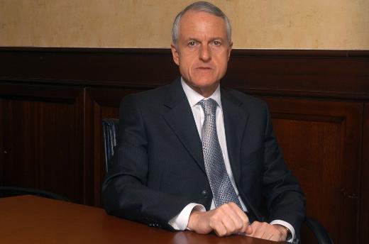 BEST A../Rona Yrcal     Srr Yrcal YK Bakanvekili