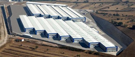 Yar Kabin/Nazmi Yar    Umut Sabri Yar YK yesi