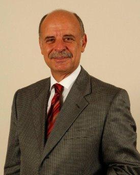 Erbak/Mehmet H. Erbak    mer Kzl Sattan Sorumlu Genel Mdr Yardmcs