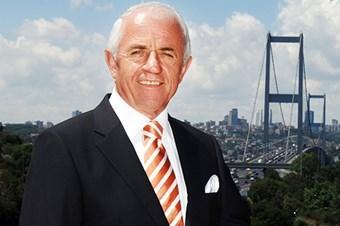 NG Ktahya Porselen/Nafi Gral     Hediye Gral Turiz Grubu Bakan