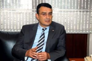 Dimes/Erol Diren     Ozan Diren Dimes Genel Mdr