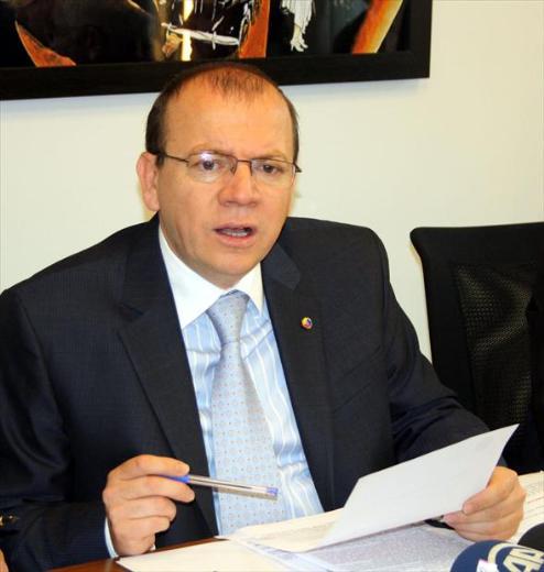 Matl Gda/zer Matl     Sevil zkan Marka Yneticisi