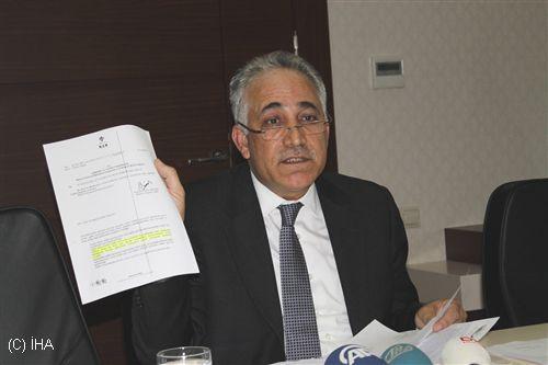 Tat Bakliyat/erafettin Memi     Tuba Memi Genel Mdr