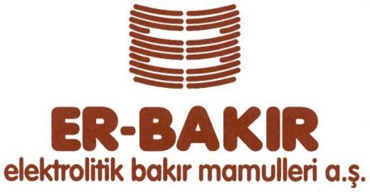 Erbakr/Ali Abalolu     Ouz Abaloyu YK yesi