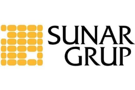 Sunar Grup/Nuri omu   Hseyin omu CEO