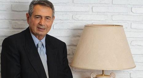 Yata/Yavuz Altop    Nuri ztakn YKB Yrd. ve Genel Mdr