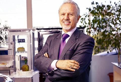 noksan/Vehbi Varlk     Vahdet Emre Varlk Fabrika Genel Mdr