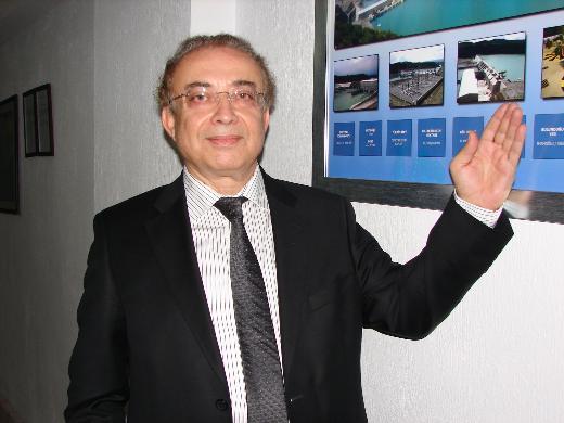 Bereket Enerji/Ceyhan Sandanl     Nesli Yal letiim ve Tasarm Birimi alan