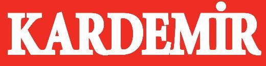 Kardemir/Metullah Yolbulan    Mustafa Yolbulan YK yesi